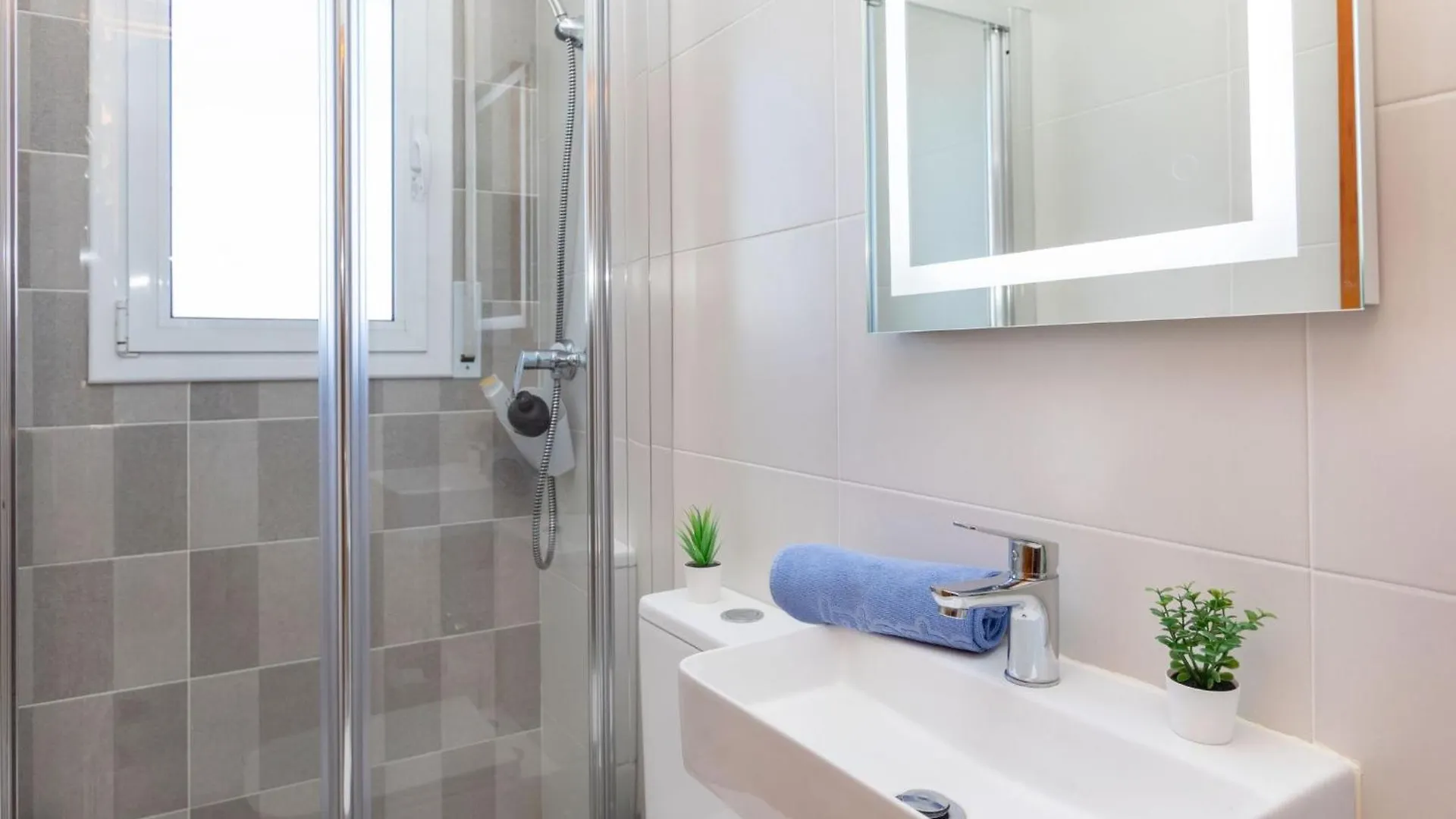Holiday Home Montalt I By Interhome Miami Playa